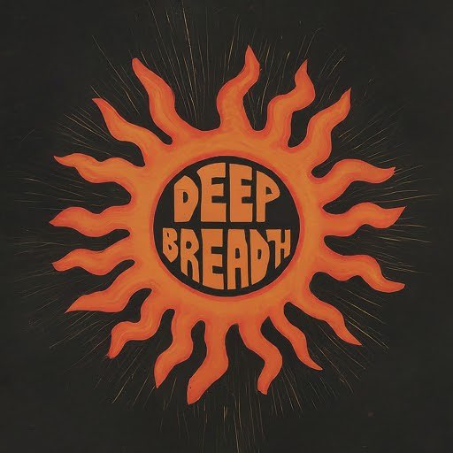 Deep Breadth